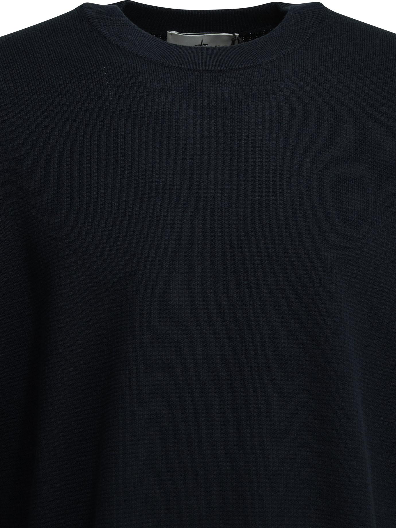 [Stone Island] Knitwear SS26 5100023S01B2V0020