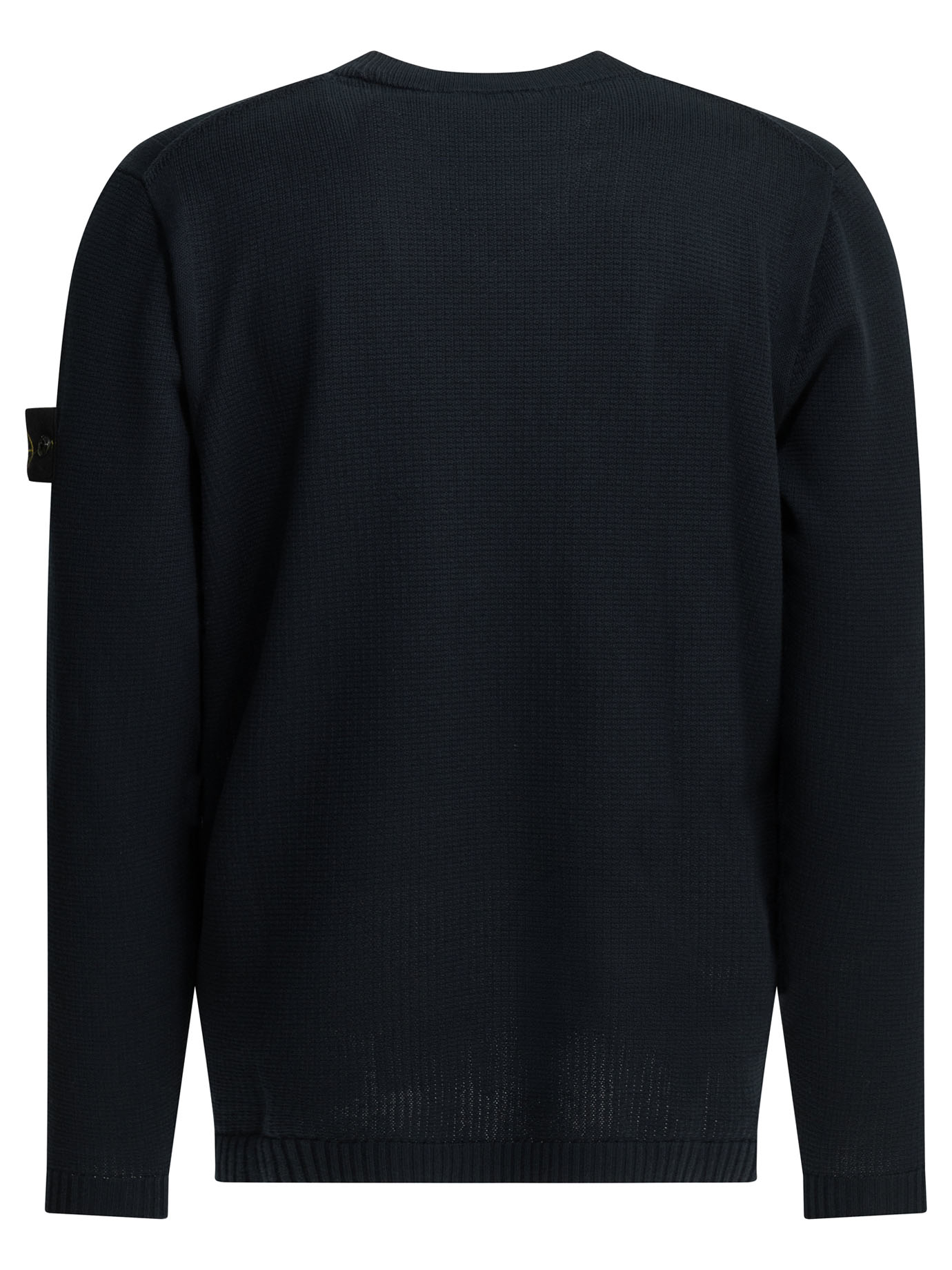 [Stone Island] Knitwear SS26 5100023S01B2V0020