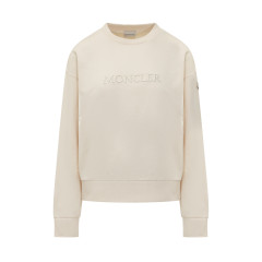 [Moncler] Sweatshirt SS26 L10938G0002089B2V 034
