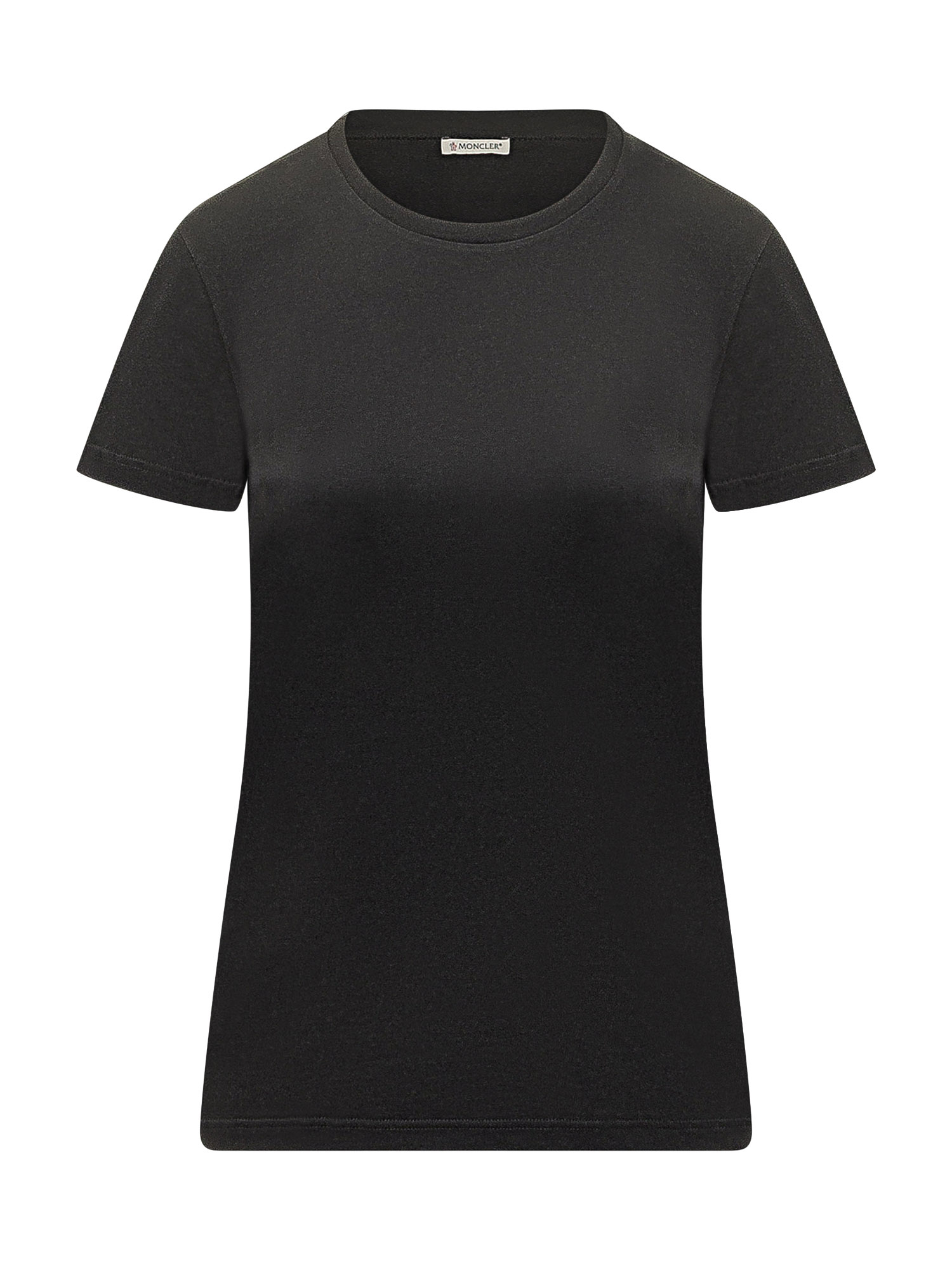 [Moncler] T-shirts SS26 L10938C73200V8058 999
