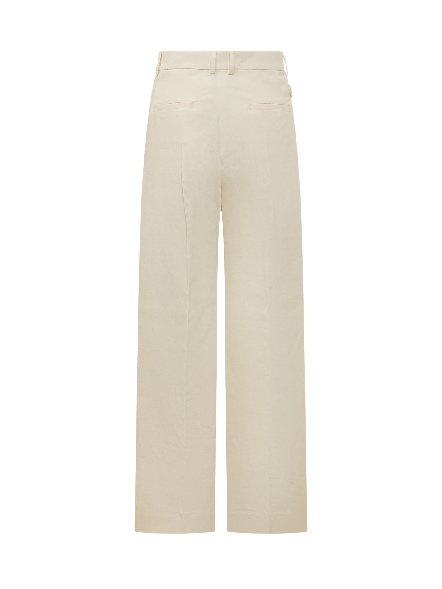 [Moncler] Trousers SS26 L10932A00004599CG 051