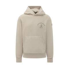 [Moncler] Sweatshirt SS26 L10918G0001289BAZ 268