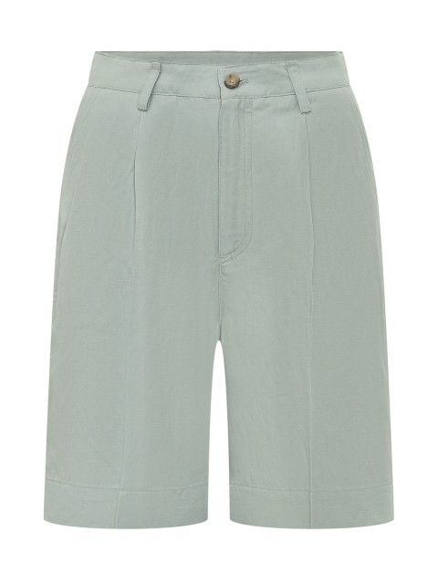 [Woolrich] Shorts SS26 CFWWSH2005FRUT3043 10024
