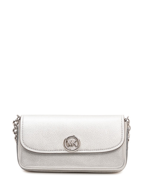 [MICHAEL MICHAEL KORS] Shoulder bag SS26 32S6SY5C5M 040