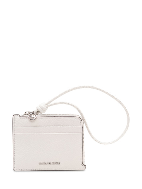 [MICHAEL MICHAEL KORS] Wallet SS26 32S6GJ6W1L 085
