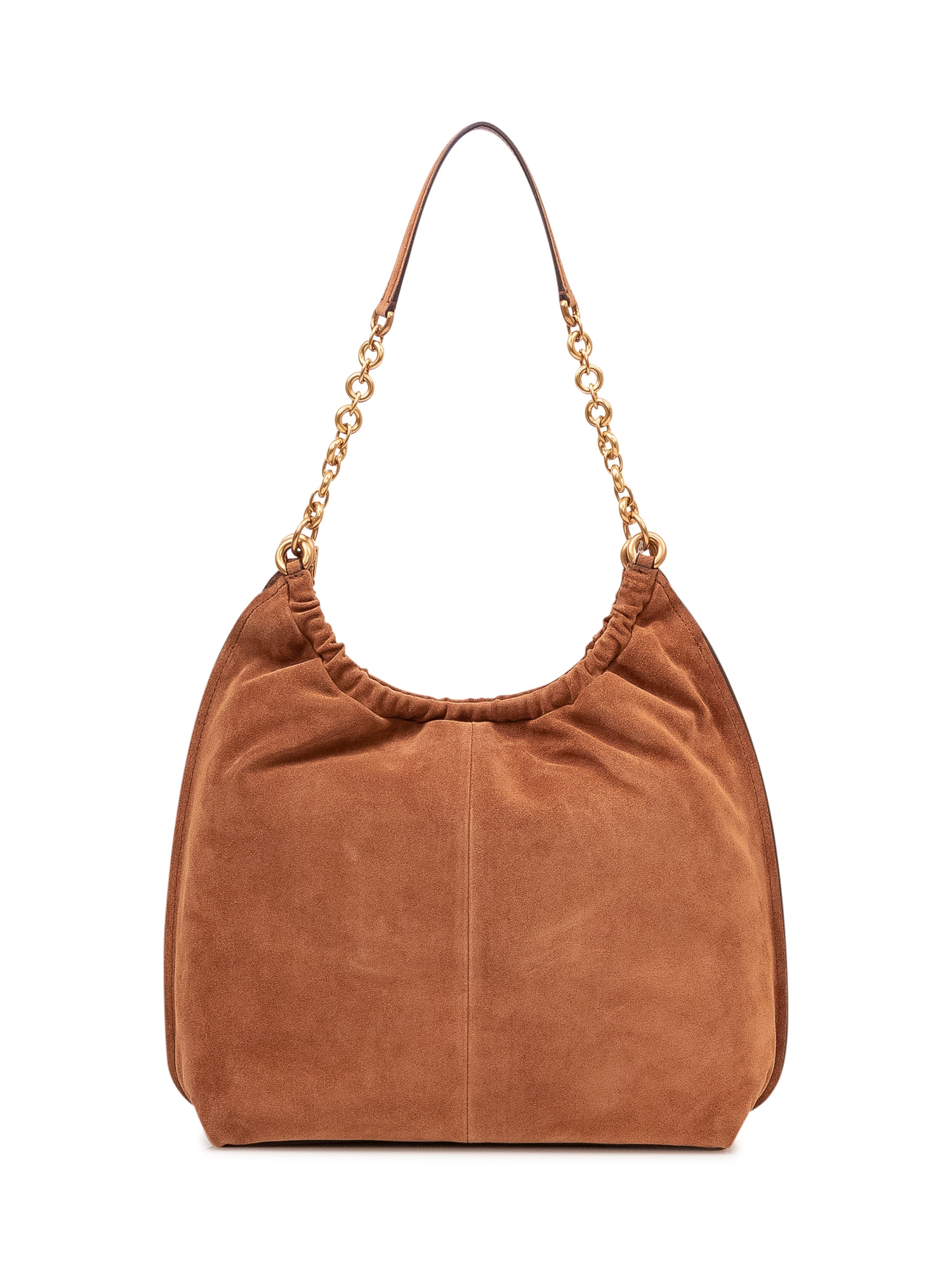 [MICHAEL MICHAEL KORS] Shoulder bag SS26 30S6A15L7S 230