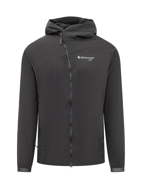 [Klattermusen] Casual Jacket SS26 10652M11 999