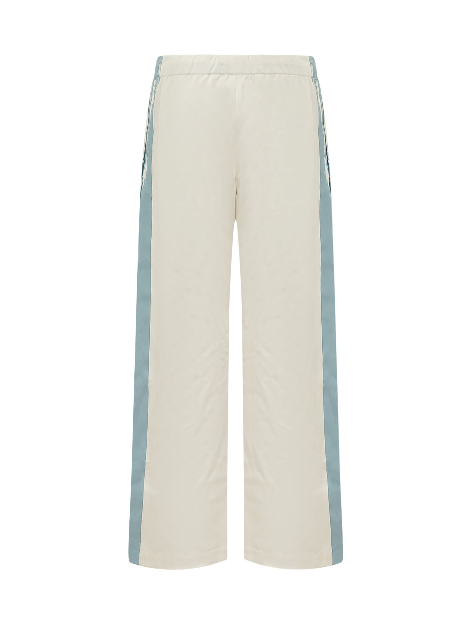 [Marni] Trousers SS26 PAMA0641PXUTC567 00W01