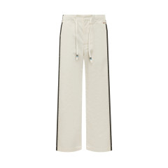 [Marni] Trousers SS26 PAMA0641PXUTC567 00W01