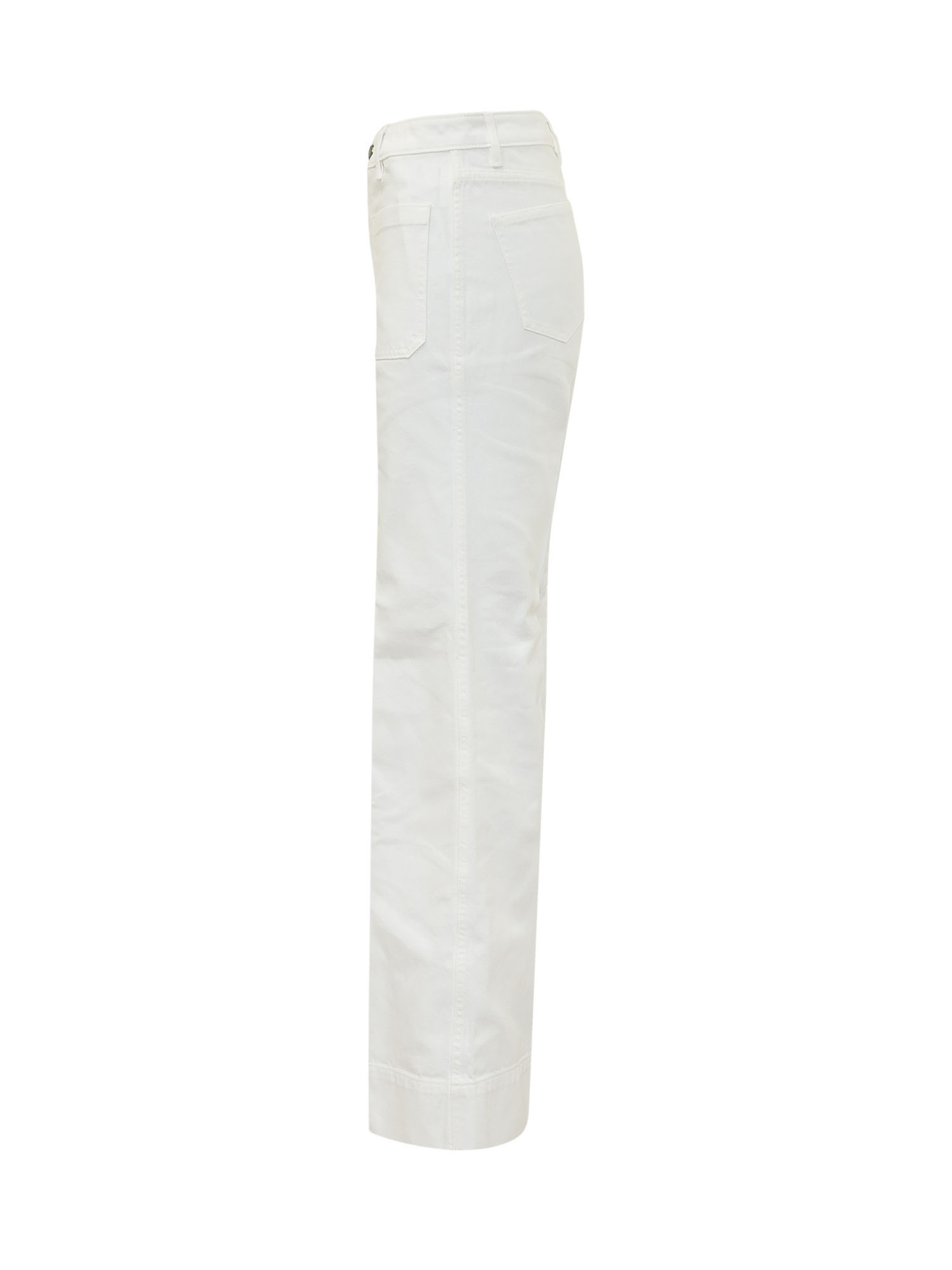 [MICHAEL MICHAEL KORS] Jeans SS26 MS6909180V 117