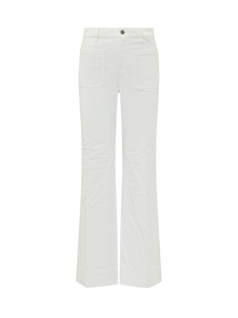 [MICHAEL MICHAEL KORS] Jeans SS26 MS6909180V 117