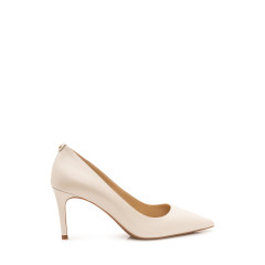 [MICHAEL MICHAEL KORS] Pumps SS26 40F2HNMP2L 289
