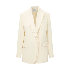 [SPORTMAX] Blazer SS26 2612041033600 001