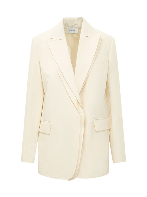 [SPORTMAX] Blazer SS26 2612041033600 001
