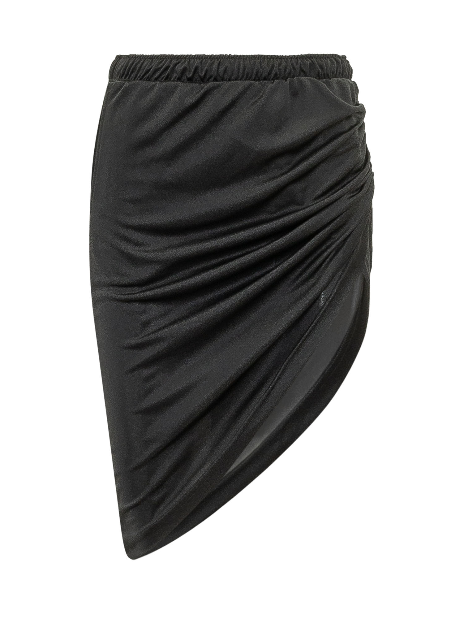 [Courreges] Skirt SS26 226JJU371JS0195 9999