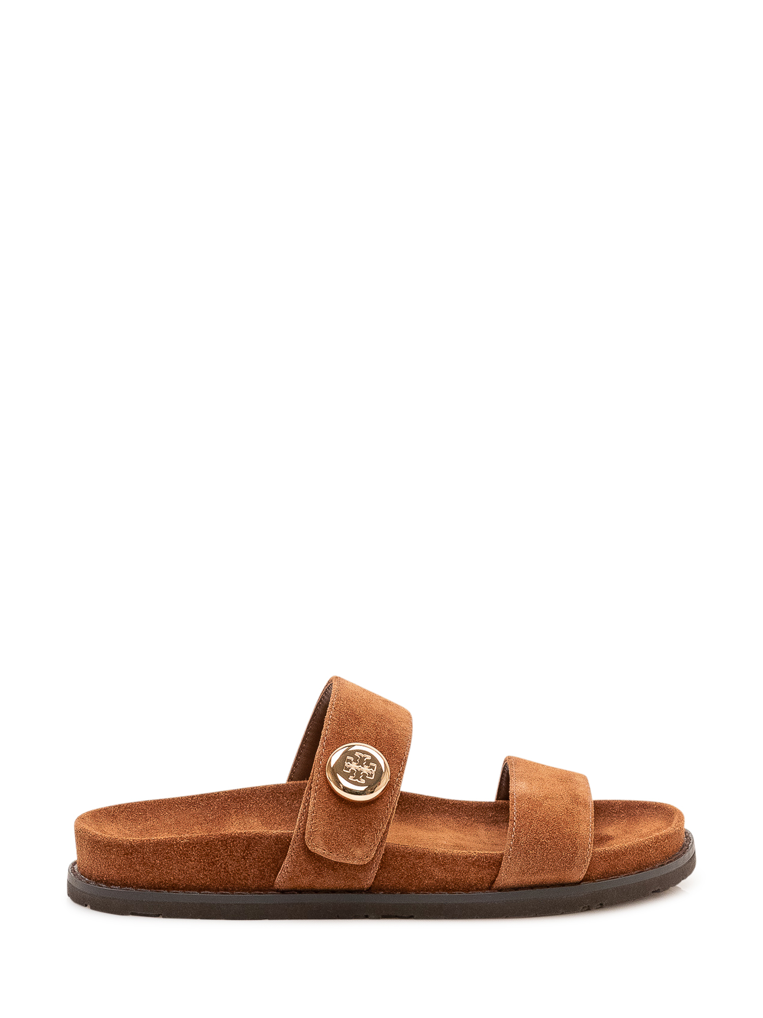 [Tory Burch] Sandals SS26 183266 288