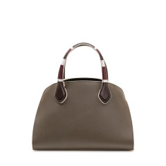 [Marni] Tote bag SS26 BMMP0175A0P9049 00V57