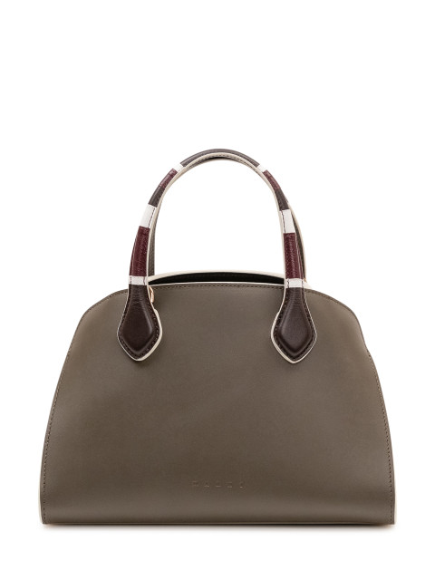 [Marni] Tote bag SS26 BMMP0175A0P9049 00V57