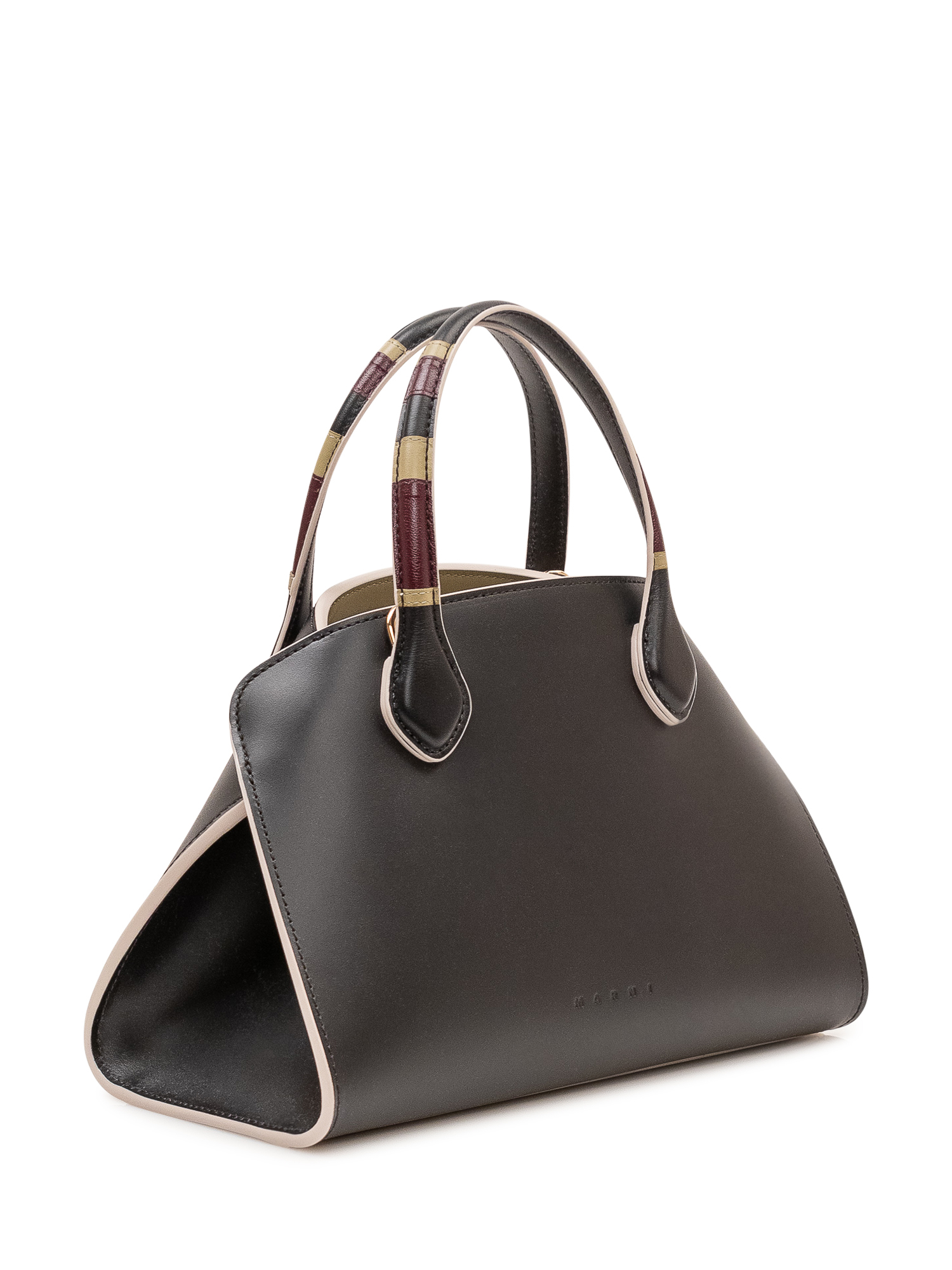 [Marni] Tote bag SS26 BMMP0175A0P9049 00N99