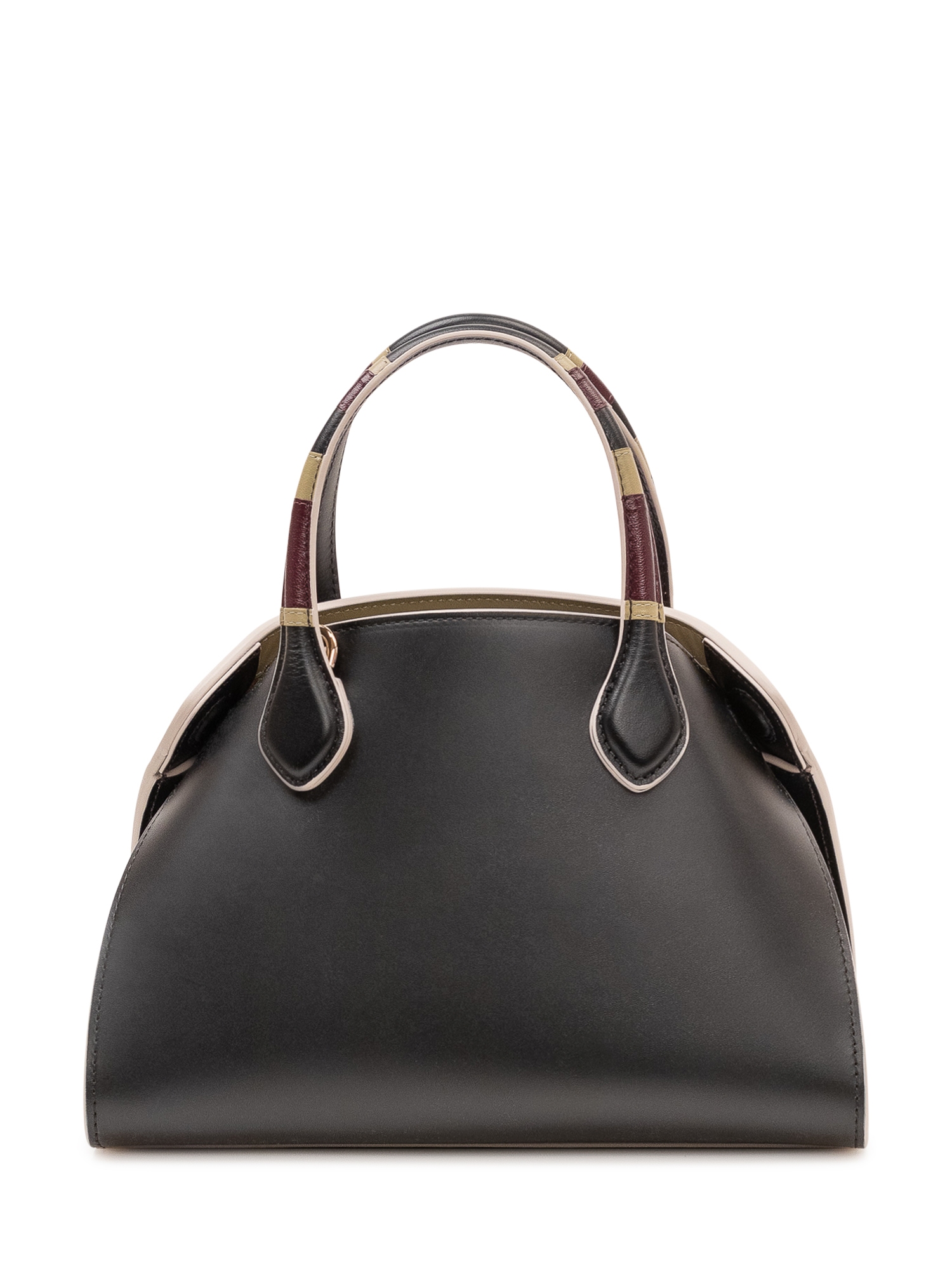 [Marni] Tote bag SS26 BMMP0175A0P9049 00N99