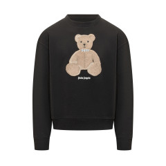 [Palm Angels] Sweatshirt SS26 PMBA08HS26FLE009 1060