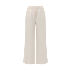 [BOSS] Trousers SS26 50562213 680