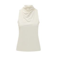 [BOSS] T-shirts Sleeveless SS26 50559028 118