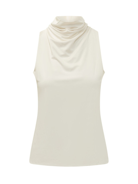 [BOSS] T-shirts Sleeveless SS26 50559028 118