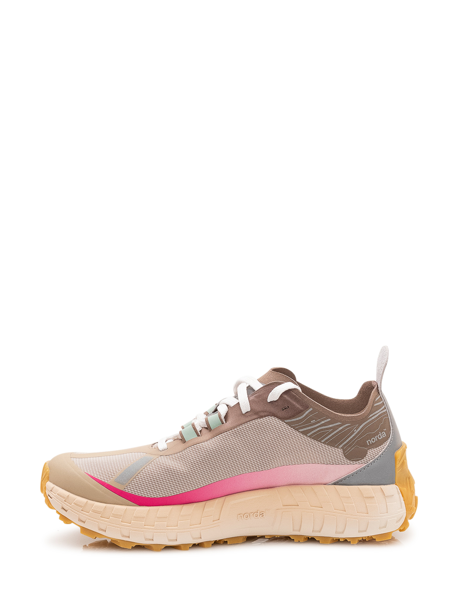 [Norda] Sneakers SS26 001AWSKY SKY