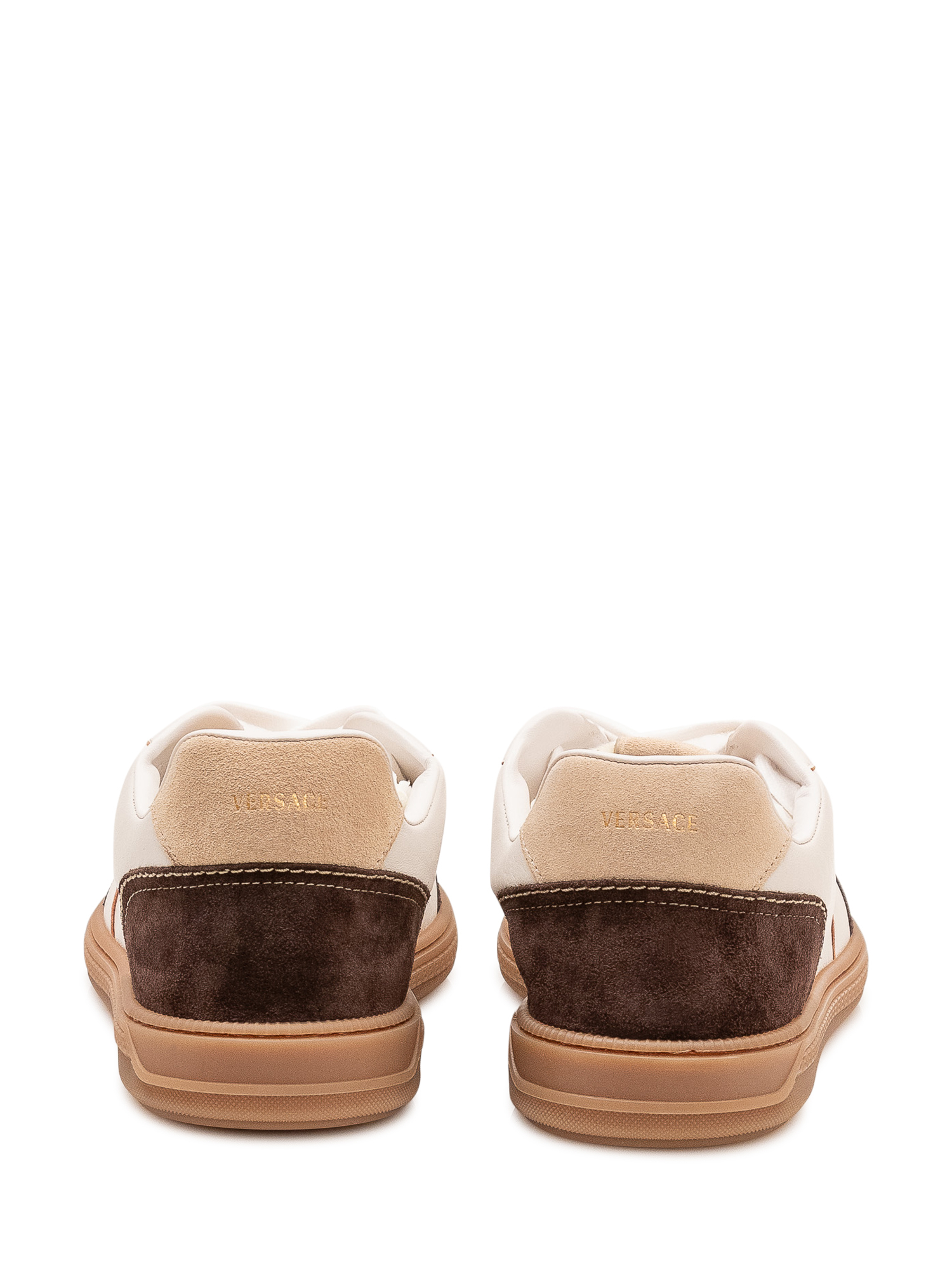 [Versace] Sneakers SS26 10242051A17776 2NN50