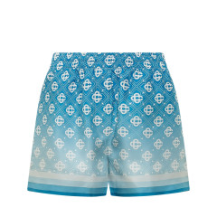 [Casablanca] Shorts SS26 WSS26TR404 03