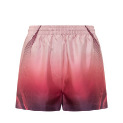 [Casablanca] Shorts SS26 WSS26TR404 02