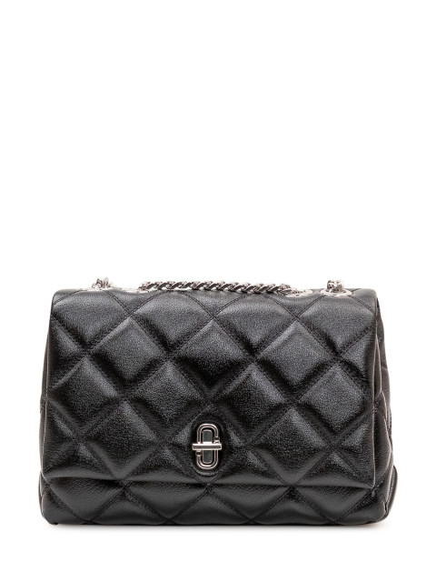 [Marc Jacobs] Clutch bag SS26 2S6HSH023H01 001