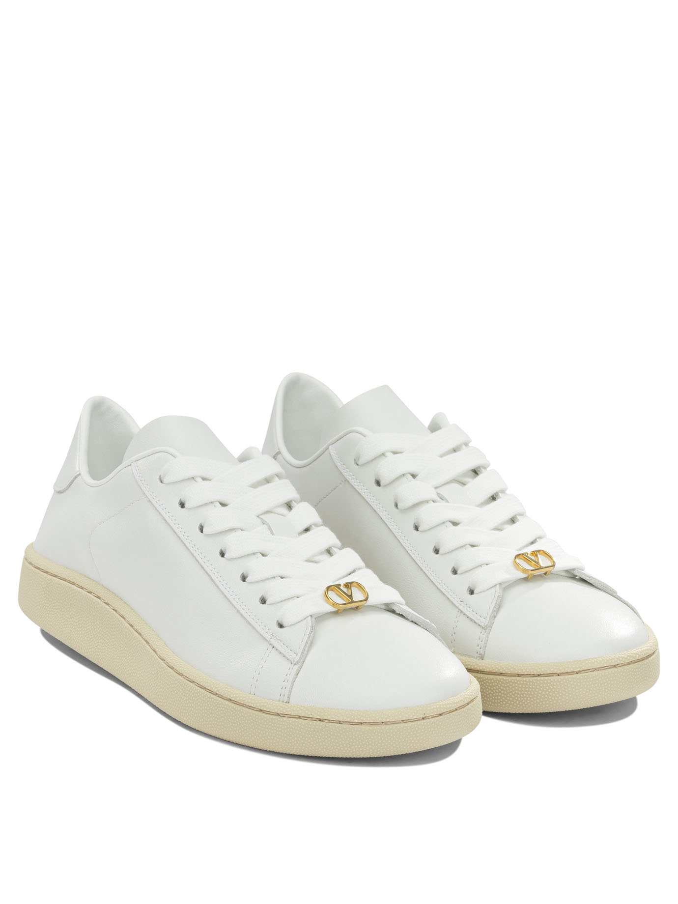 [Valentino Garavani] Sneakers SS26 8W0S0LX9BYADU2