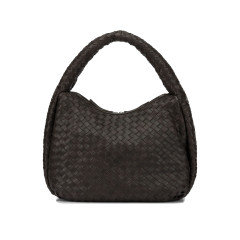 [Officine Creative] Shoulder bag SS26 BOLINA GAIT/002BREED TESTA DI MORO