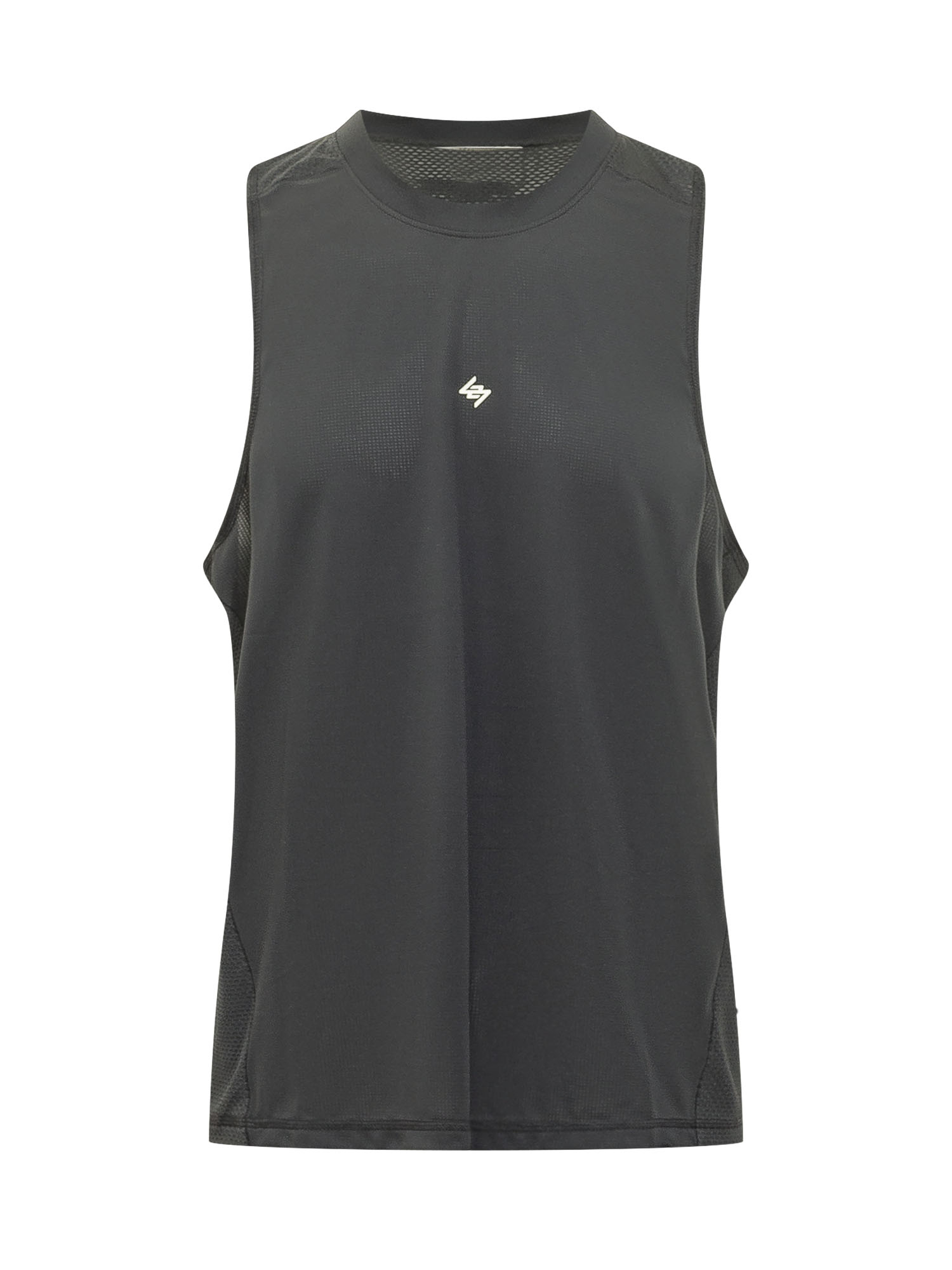 [247 BY REPRESENT] T-shirts Sleeveless SS26 247M100099 01