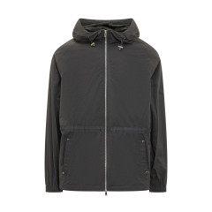 [Moose Knuckles] Casual Jacket SS26 M16LJ104 292