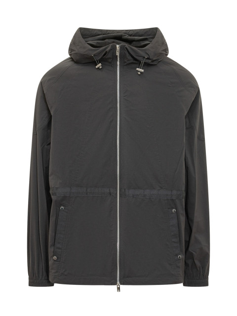 [Moose Knuckles] Casual Jacket SS26 M16LJ104 292