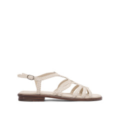 [Pons Quintana] Sandals SS26 9760000SALINAS
