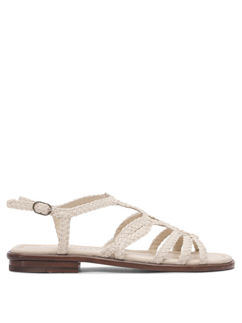 [Pons Quintana] Sandals SS26 9760000SALINAS