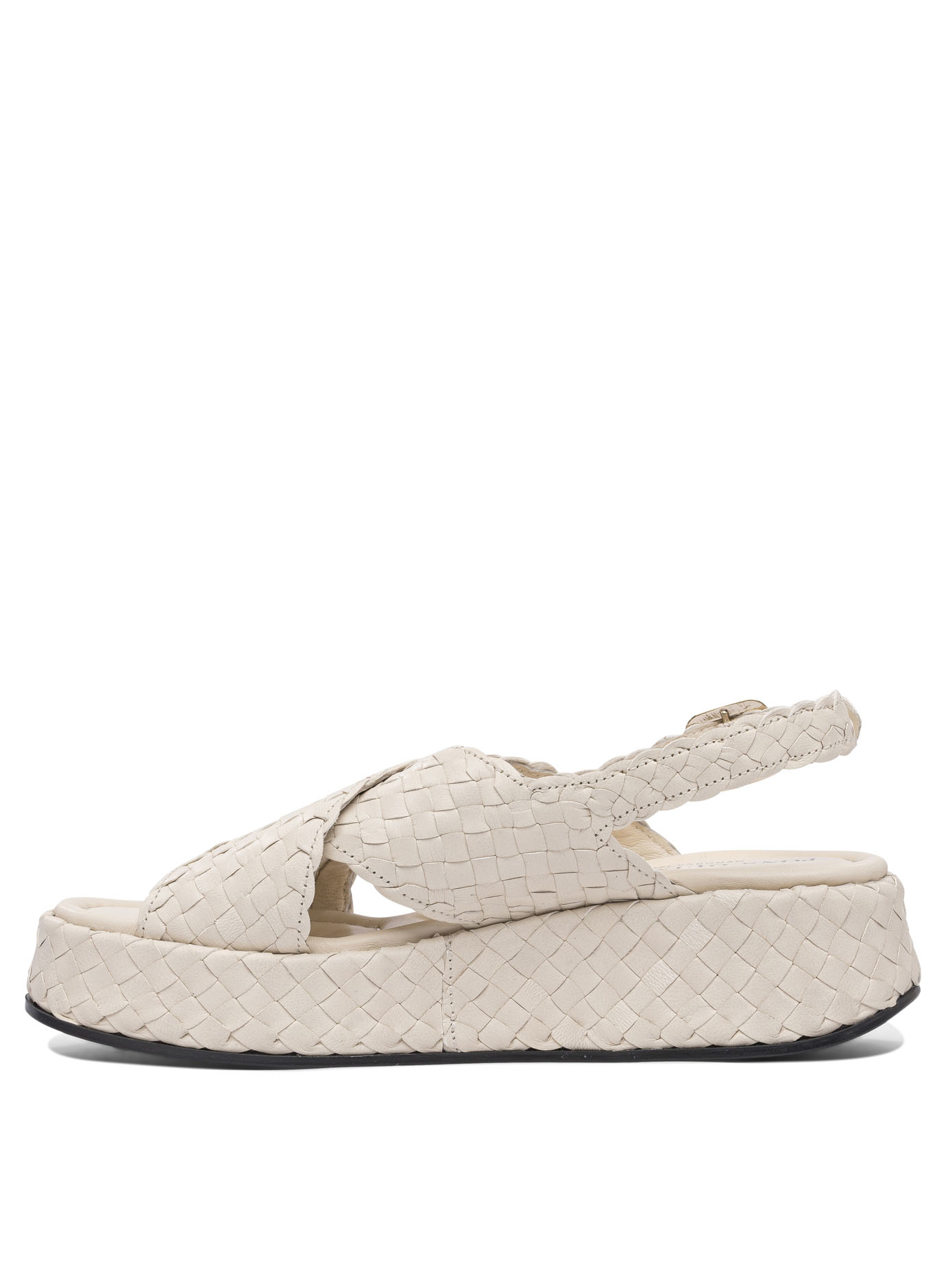 [Pons Quintana] Sandals SS26 10829T00SALINAS