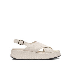 [Pons Quintana] Sandals SS26 10829T00SALINAS