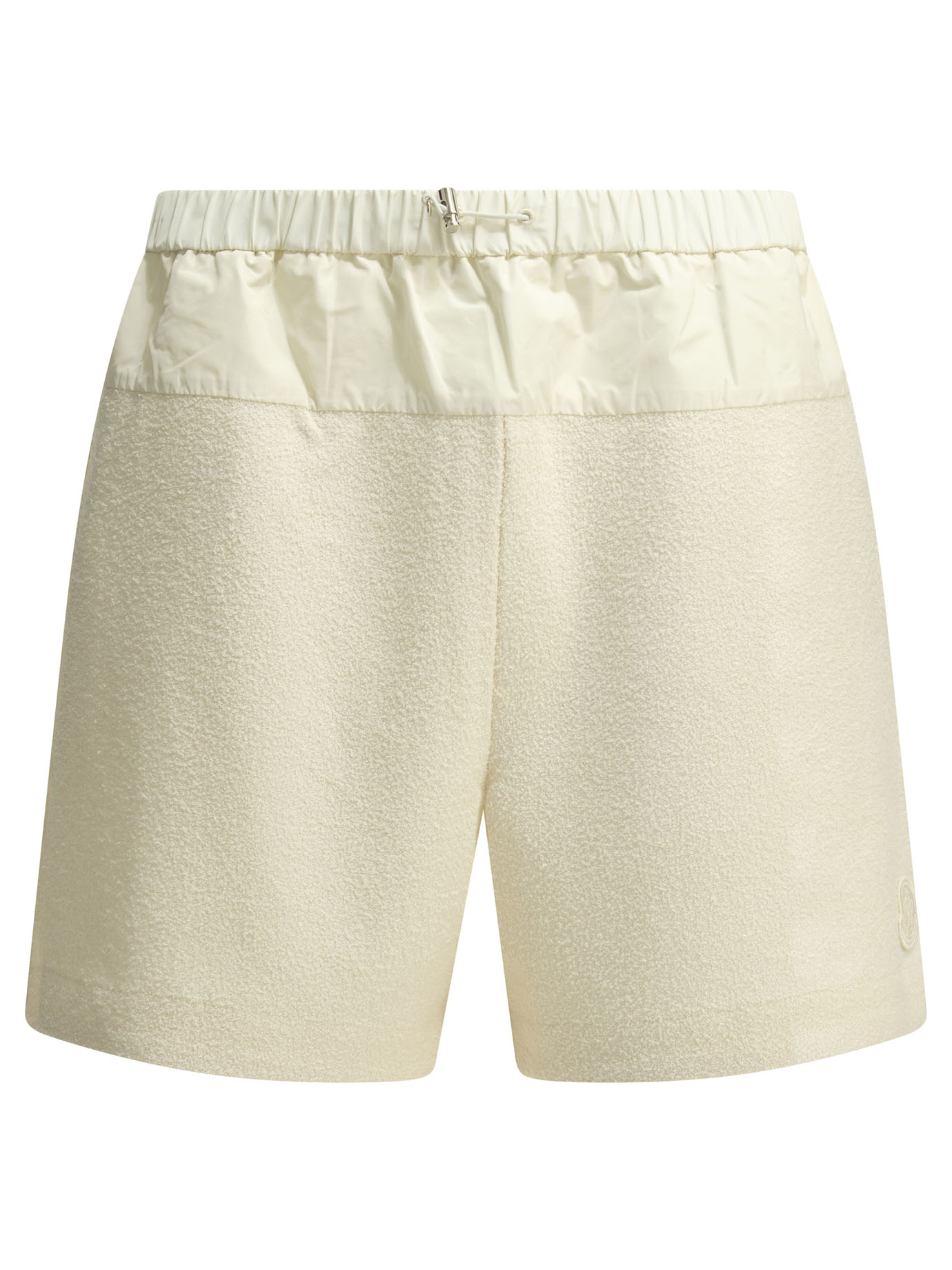 [Moncler] Shorts SS26 8H00012-89BDU050