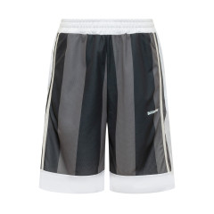[BARROW] Shorts SS26 S6BWUABE059 110