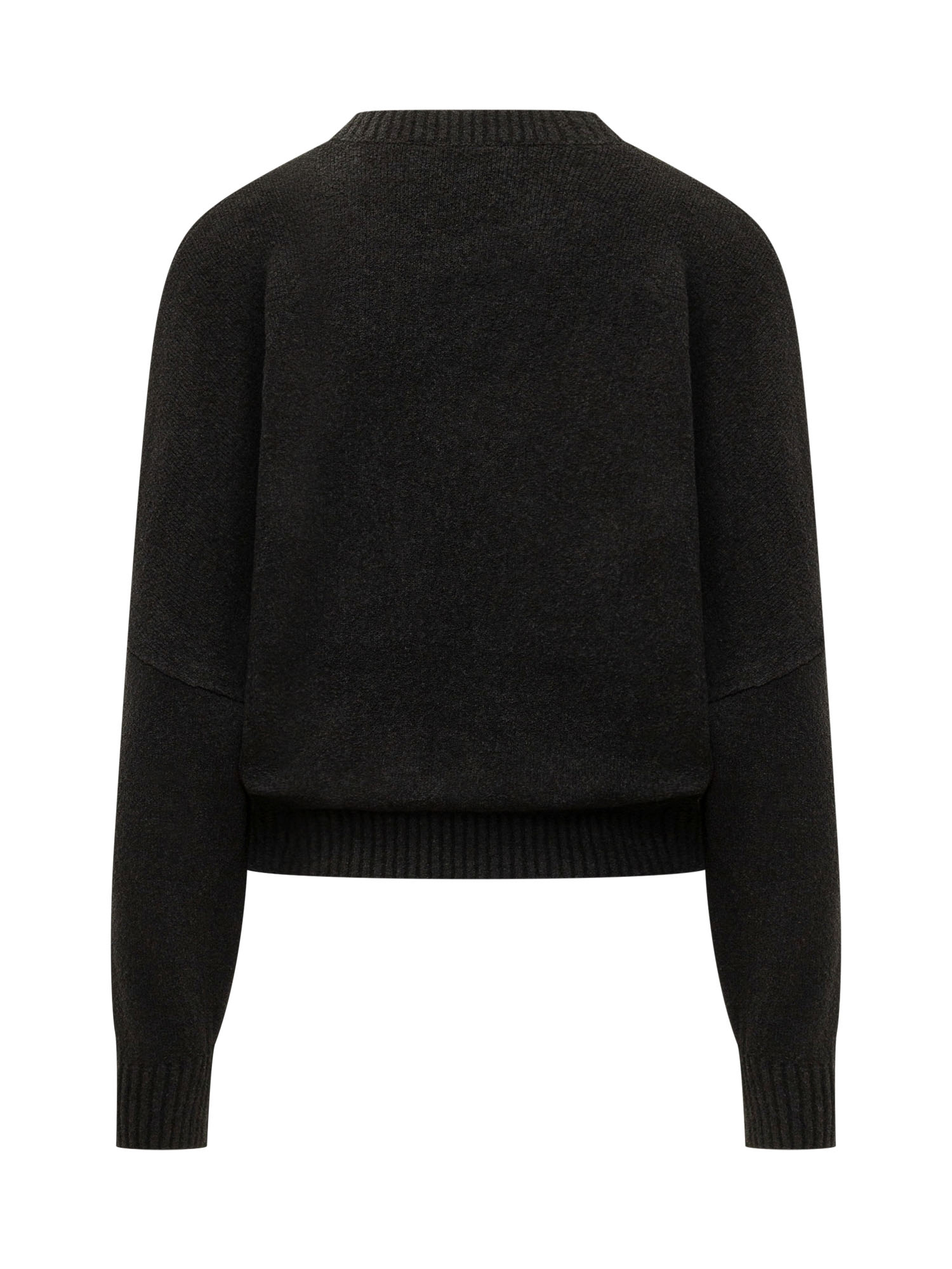 [Amiri] Knitwear SS26 AWTOKN1038 001