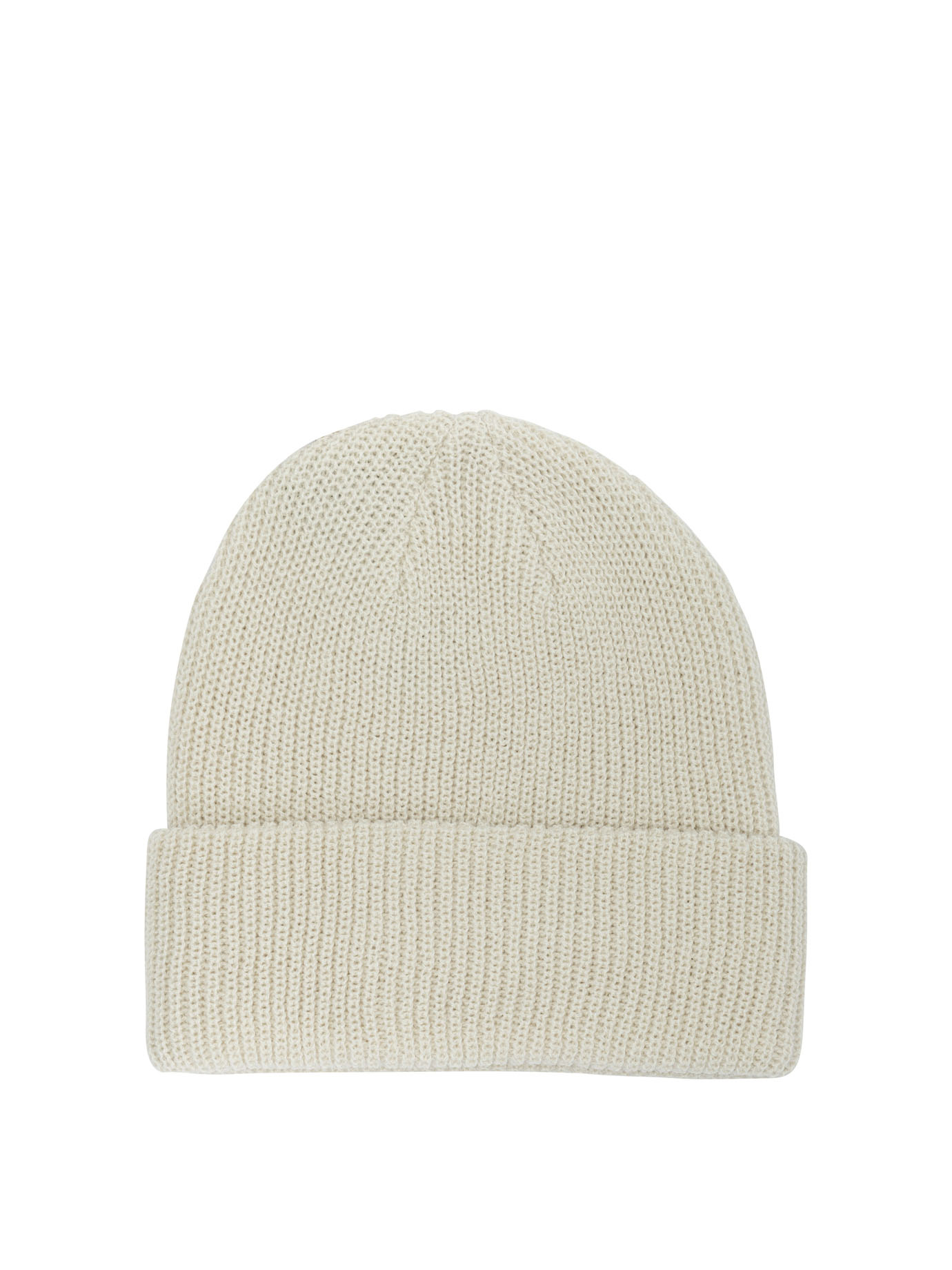 [Stussy] Beanie SS26 13212620722 CLOUD