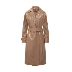 [Dolce & Gabbana] Coat SS26 F0W3WTFUSW7 M0179