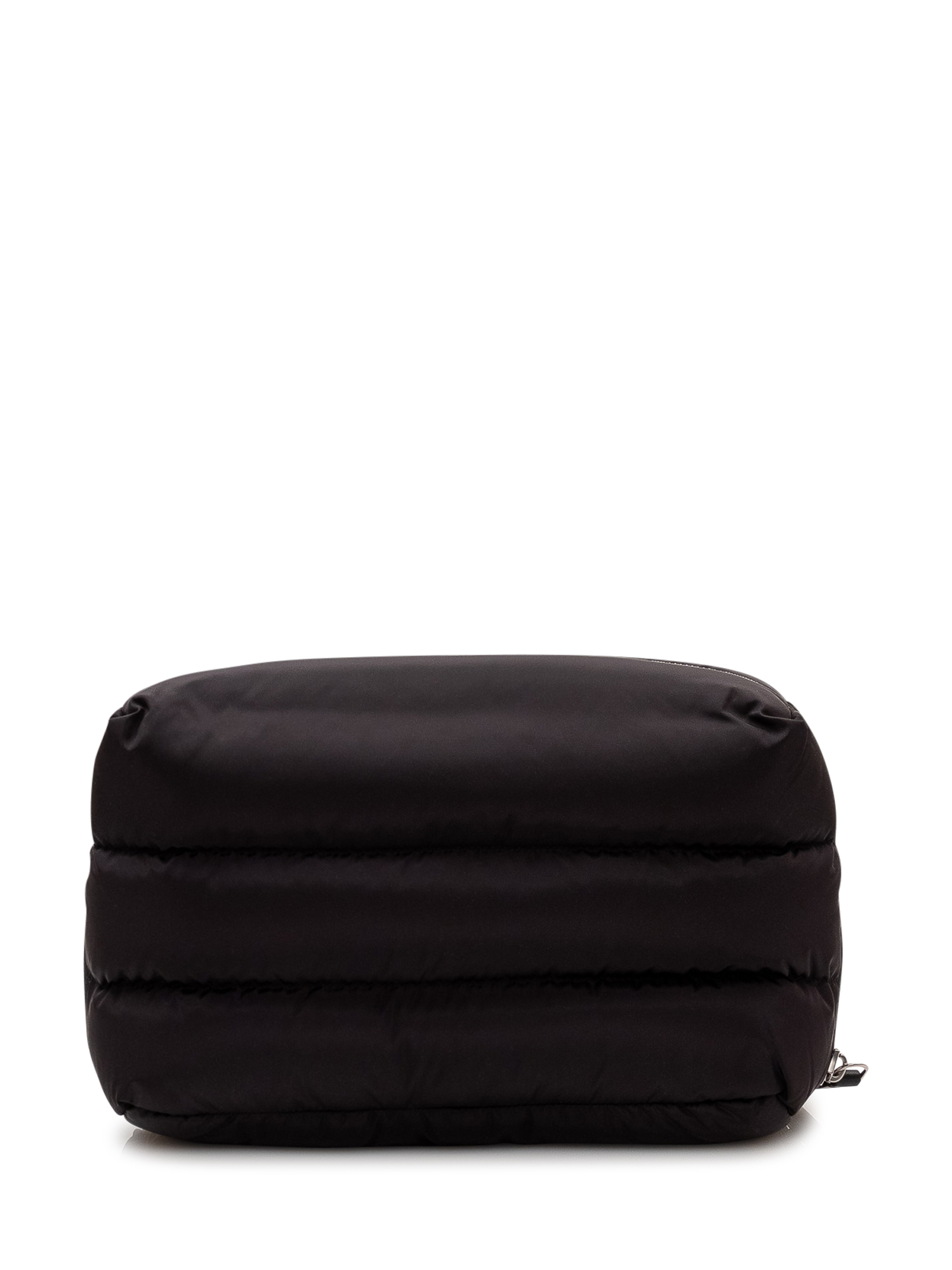 [Moncler] Tote bag SS26 L109B6A00003M6275 999