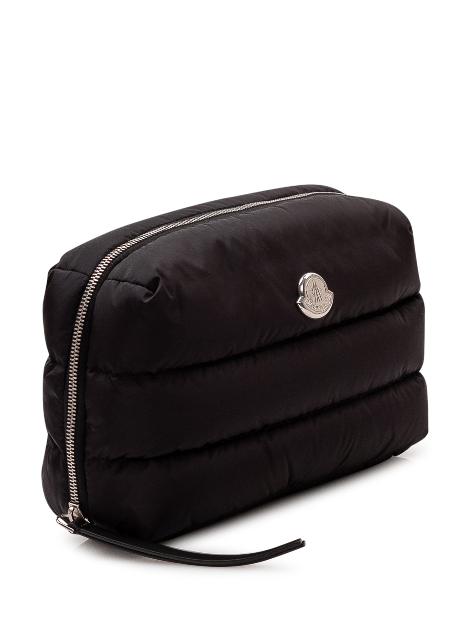 [Moncler] Tote bag SS26 L109B6A00003M6275 999