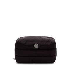 [Moncler] Tote bag SS26 L109B6A00003M6275 999